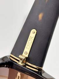 Picture of Dior Sunglasses _SKUfw76705670fw